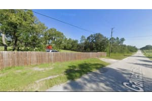 18333 GALVESTON STREET, SPRING HILL, FL 34610 Sold 01/28/26