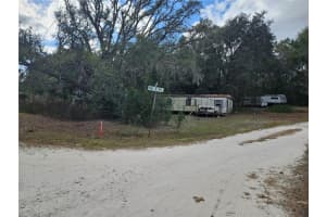 15950 Ne 4th Pl, WILLISTON 15950 Ne 4th Pl, WILLISTON