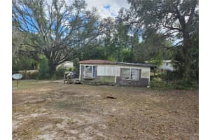 15950 4TH PLACE, WILLISTON, FL 32696 - MLS#MFROM714204