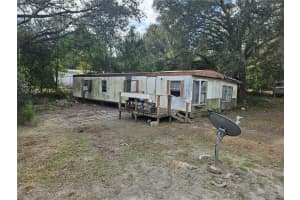 15950 4TH PLACE, WILLISTON, FL 32696 - MLS#MFROM714204