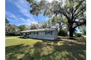 1812 NORTHEAST 50TH, OCALA, FL 34479 - MLS#MFROM714205