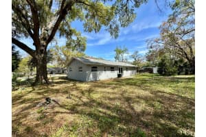 1812 NORTHEAST 50TH, OCALA, FL 34479 - MLS#MFROM714205