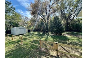 1812 NORTHEAST 50TH, OCALA, FL 34479 - MLS#MFROM714205