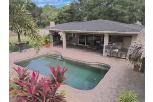 5031 LAKEWOOD ROAD, SEBRING, FL 33875 - MLS#MFROM714208