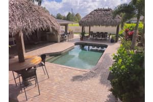 5031 LAKEWOOD ROAD, SEBRING, FL 33875 - MLS#MFROM714208