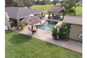 5031 LAKEWOOD ROAD, SEBRING, FL 33875 - MLS#MFROM714208