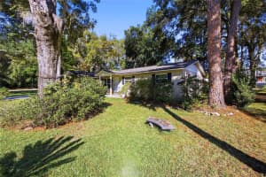 1705 5TH STREET, OCALA, FL 34470 - MLS#MFROM714209