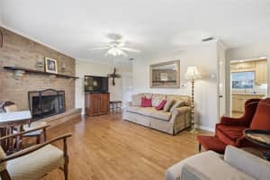 1705 5TH STREET, OCALA, FL 34470 - MLS#MFROM714209