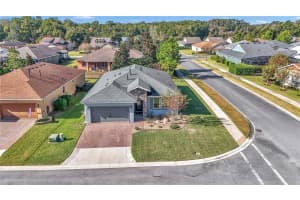 3508 55TH COURT, OCALA, FL 34482 - MLS#MFROM714211