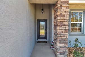 3508 55TH COURT, OCALA, FL 34482 - MLS#MFROM714211