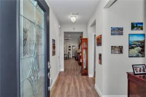 3508 55TH COURT, OCALA, FL 34482 - MLS#MFROM714211