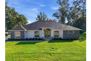 3307 Se 18th Ct, OCALA