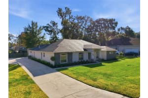 3307 18TH COURT, OCALA, FL 34471 - MLS#MFROM714212