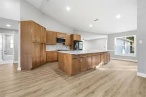 3307 18TH COURT, OCALA, FL 34471 - MLS#MFROM714212