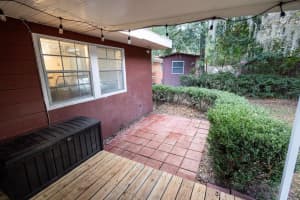 432 THERESA COURT, LAKE CITY, FL 32025 - MLS#MFROM714213