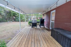 432 THERESA COURT, LAKE CITY, FL 32025 - MLS#MFROM714213