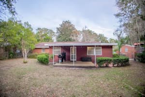 432 THERESA COURT, LAKE CITY, FL 32025 - MLS#MFROM714213