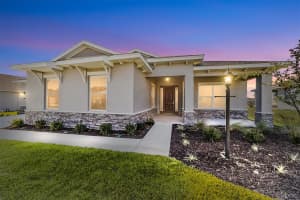 10104 106TH CIRCLE, OCALA, FL 34481 - MLS#MFROM714214