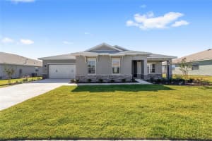 10104 106TH CIRCLE, OCALA, FL 34481 - MLS#MFROM714214