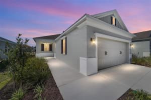 7310 Sw 89th Ave, OCALA 7310 Sw 89th Ave, OCALA