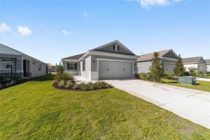 7310 89TH AVENUE, OCALA, FL 34481 - MLS#MFROM714217