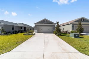 7310 89TH AVENUE, OCALA, FL 34481 - MLS#MFROM714217