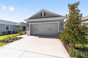 7310 89TH AVENUE, OCALA, FL 34481 - MLS#MFROM714217