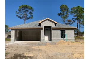 2137 W Say Dr, DUNNELLON 2137 W Say Dr, DUNNELLON