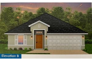 2137 SAY DRIVE, DUNNELLON, FL 34434 - MLS#MFROM714218