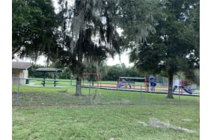 2137 SAY DRIVE, DUNNELLON, FL 34434 - MLS#MFROM714218