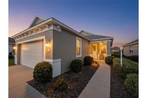 7832 86TH LOOP, OCALA, FL 34476 - MLS#MFROM714219