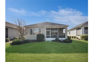 7832 86TH LOOP, OCALA, FL 34476 - MLS#MFROM714219