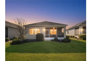 7832 86TH LOOP, OCALA, FL 34476 - MLS#MFROM714219