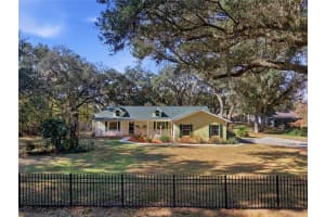 10160 Sw 136th Ave, DUNNELLON 10160 Sw 136th Ave, DUNNELLON