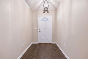 10160 136TH AVENUE, DUNNELLON, FL 34432 - MLS#MFROM714220