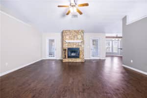 10160 136TH AVENUE, DUNNELLON, FL 34432 - MLS#MFROM714220