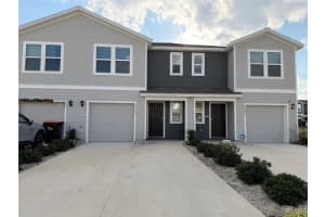 6685 Sw 81st Loop, OCALA