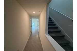 6685 81ST LOOP, OCALA, FL 34476 - MLS#MFROM714223