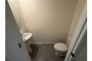 6685 81ST LOOP, OCALA, FL 34476 - MLS#MFROM714223