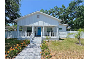 3902 SUWANEE AVENUE, TAMPA, FL 33603 - MLS#MFROM714228