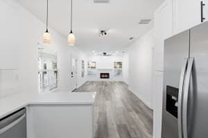 3902 SUWANEE AVENUE, TAMPA, FL 33603 - MLS#MFROM714228