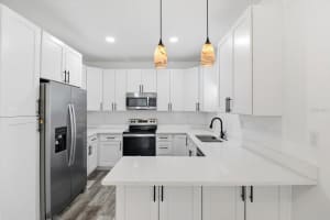 3902 SUWANEE AVENUE, TAMPA, FL 33603 - MLS#MFROM714228