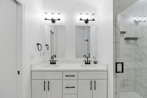 3902 SUWANEE AVENUE, TAMPA, FL 33603 - MLS#MFROM714228