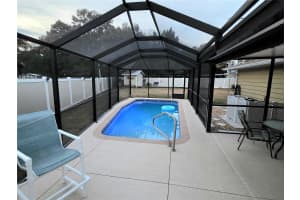 8200 100TH STREET ROAD, OCALA, FL 34481 - MLS#MFROM714230