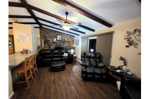 8200 100TH STREET ROAD, OCALA, FL 34481 - MLS#MFROM714230