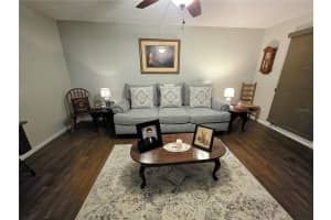 8200 100TH STREET ROAD, OCALA, FL 34481 - MLS#MFROM714230