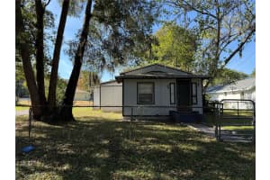 718 Nw 22nd Ave, OCALA 718 Nw 22nd Ave, OCALA