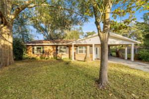 3209 34TH COURT, OCALA, FL 34471 - MLS#MFROM714236