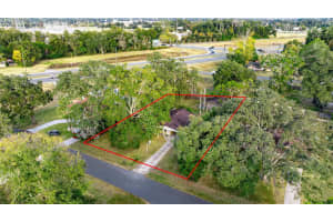 3209 34TH COURT, OCALA, FL 34471 - MLS#MFROM714236