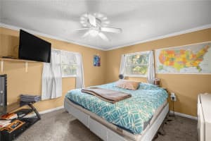 3209 34TH COURT, OCALA, FL 34471 - MLS#MFROM714236